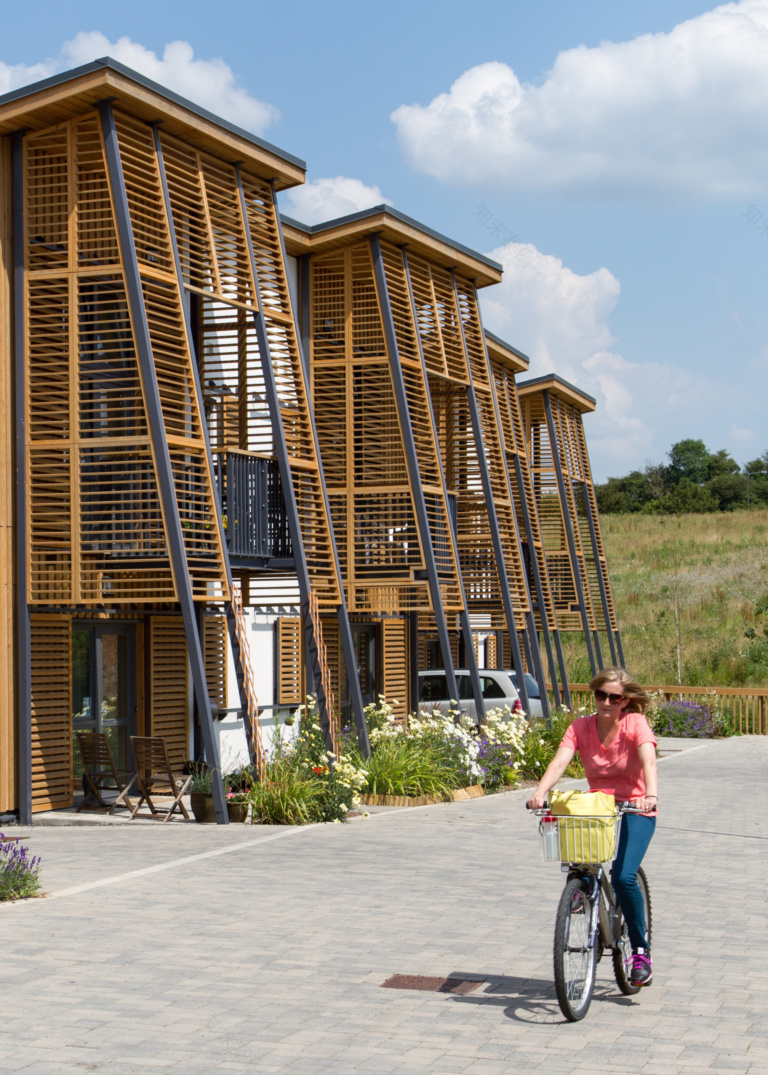 丨英国布里斯托尔-133