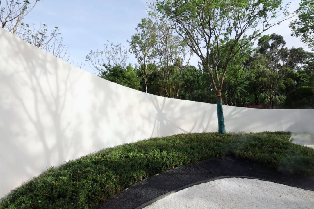 昆明大华·锦绣麓城丨中国昆明丨美国KDG建筑设计有限公司,凯帝捷建筑设计咨询(上海)有限公司-56