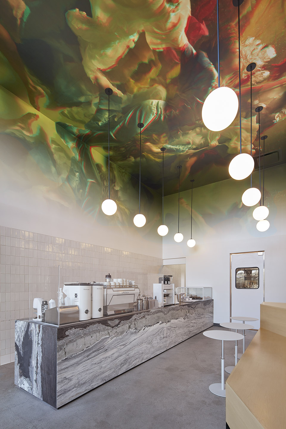 美国Stereoscope咖啡店-14