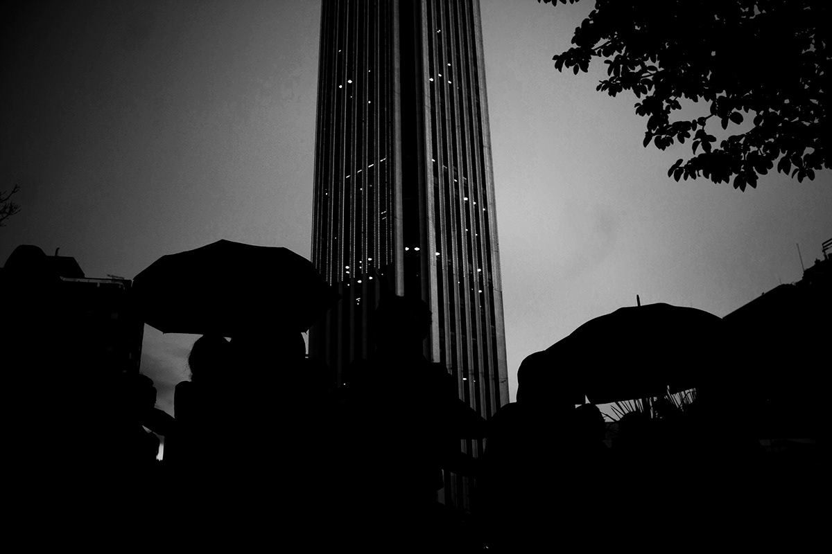Bogotá a blanco y negro-3