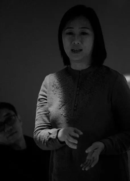 餐饮品牌创始人围炉共话设计趋势-75