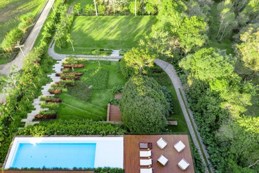 设计无界 | 景观小品的多功能创新-14