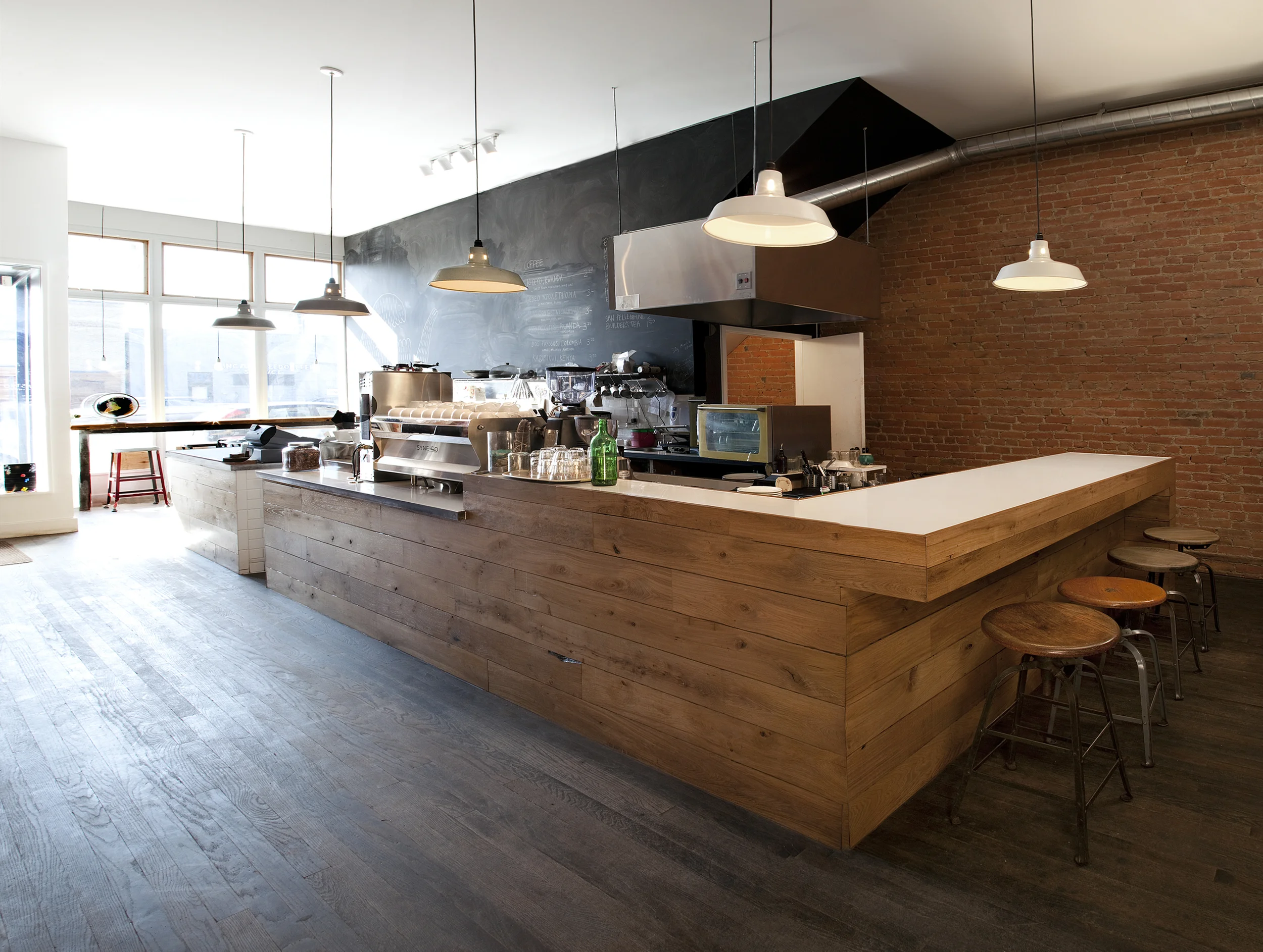 天文咖啡丨爱尔兰科克-9