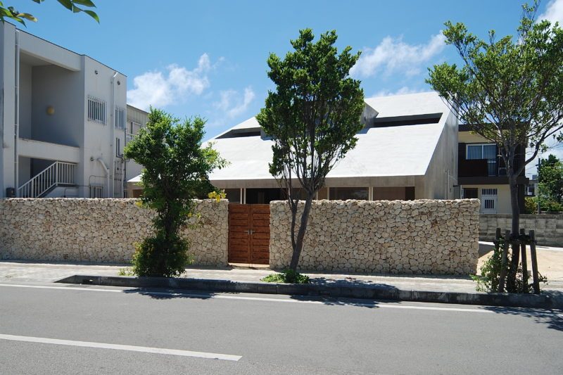 丨日本冲绳丨有限会社COGITE-27