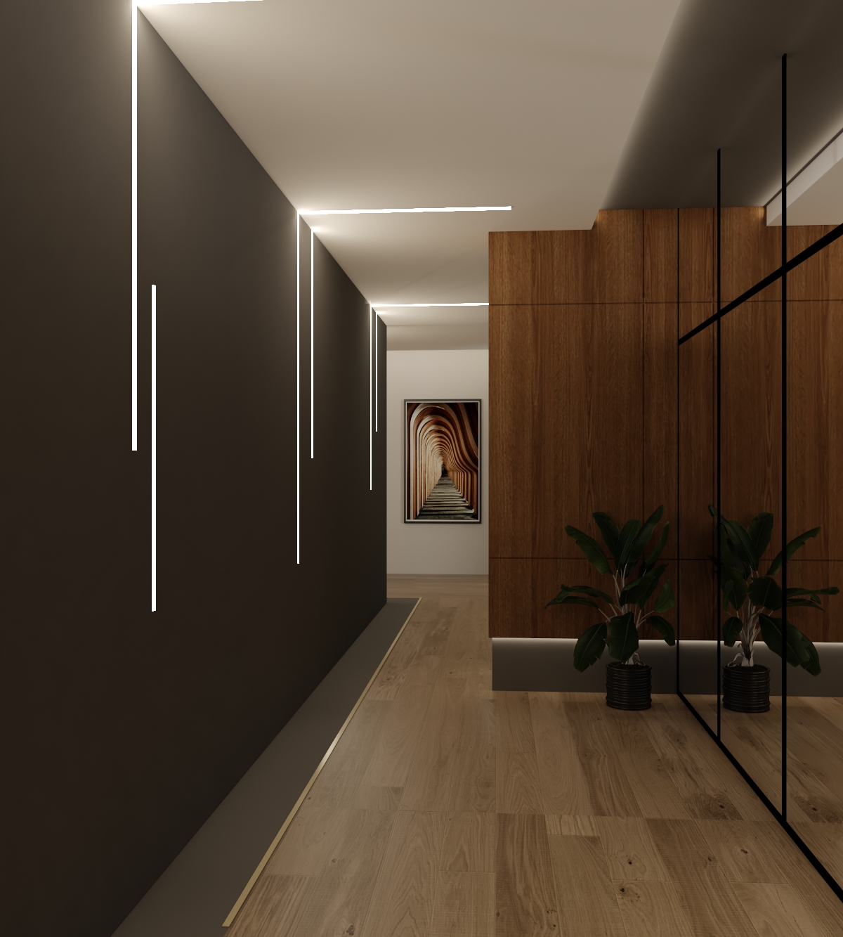 new office in sheraton-5