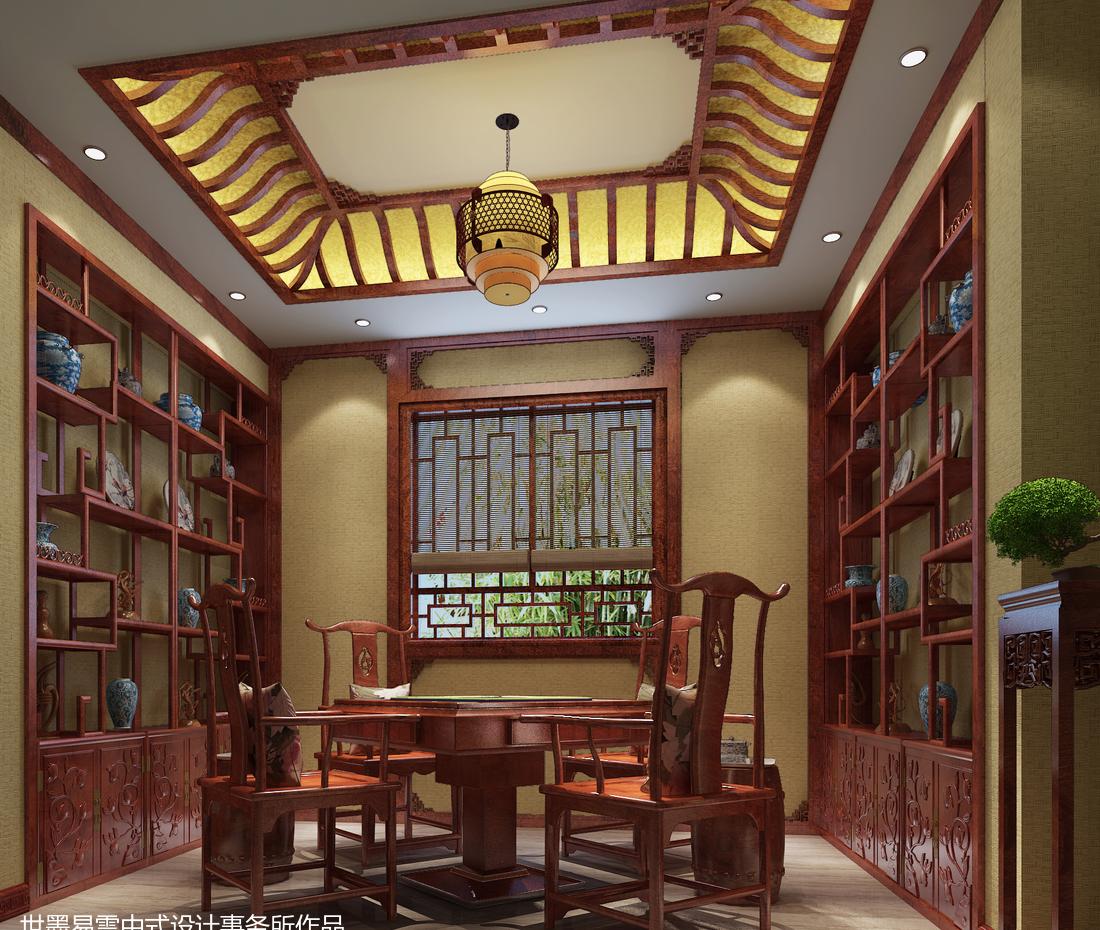 
大艺术家——形 -13