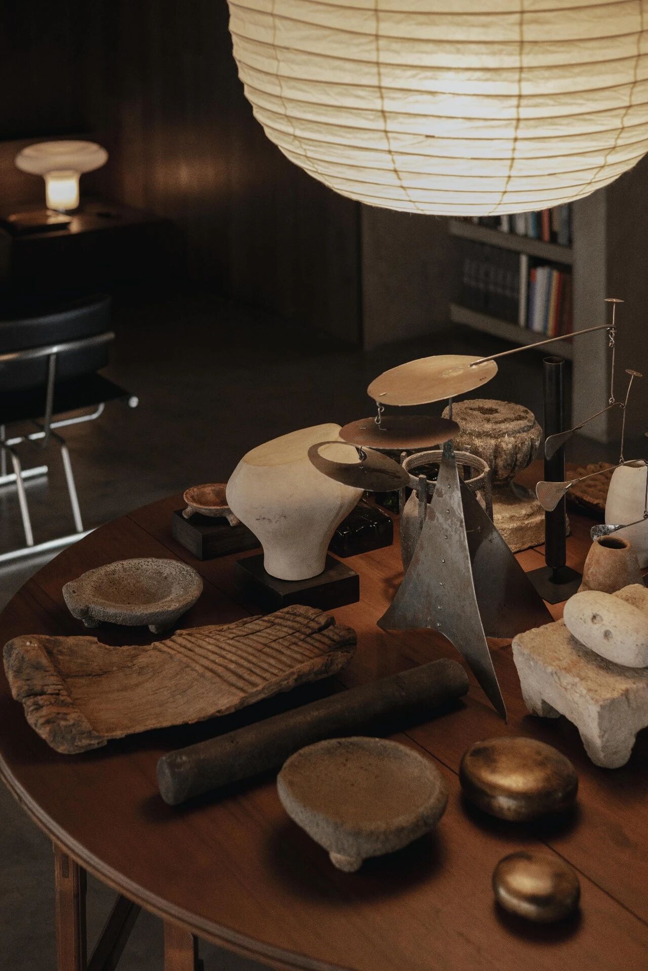 墨西哥事务所Aagnes新工作室丨墨西哥瓜达拉哈拉丨墨西哥设计事务所Aagnes-42