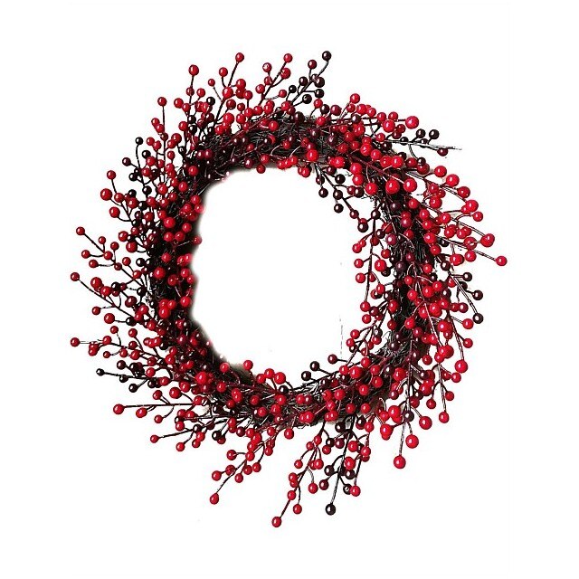 The best Christmas decorations to shop this festive season-28