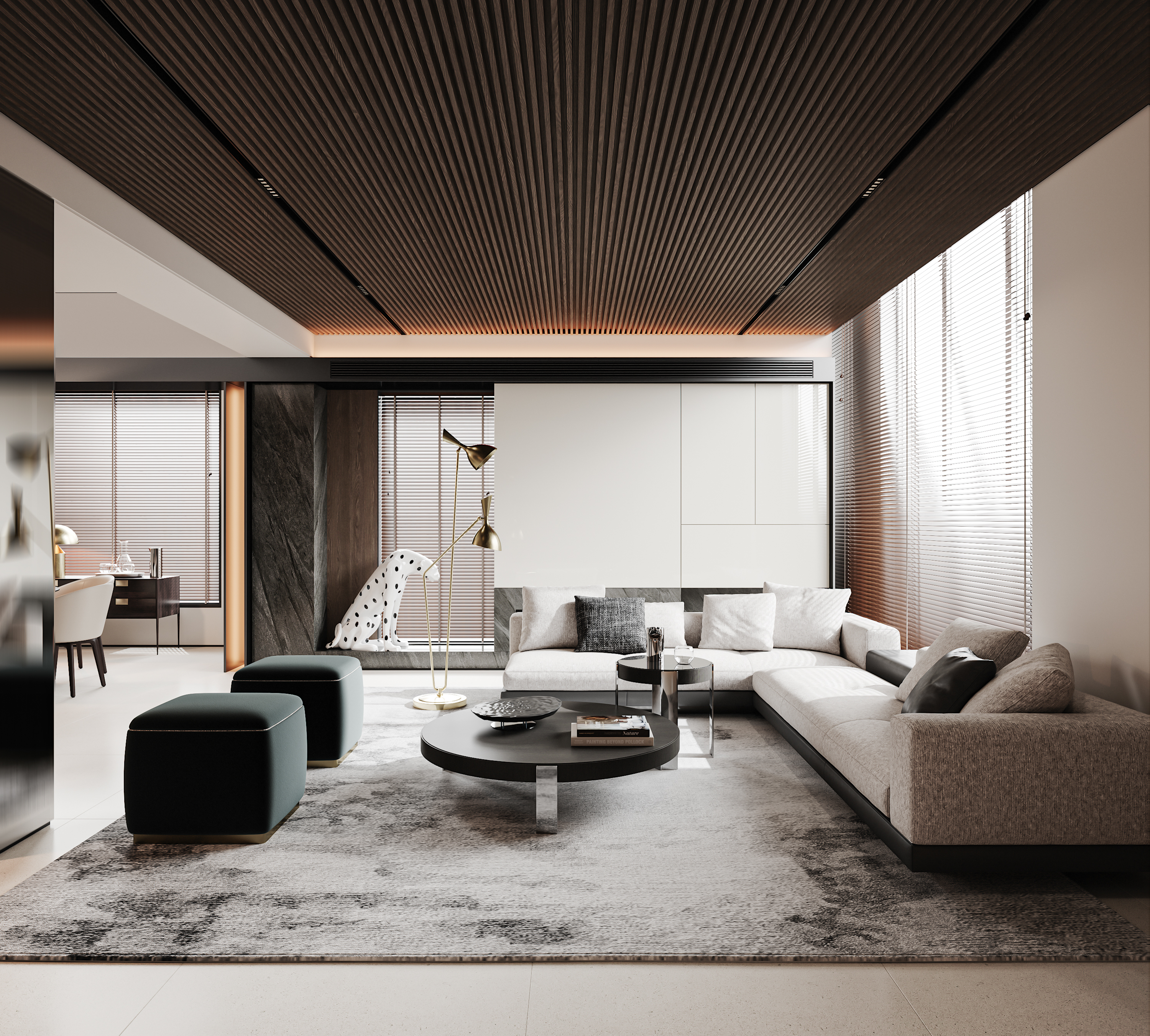 前年河南某私宅-16