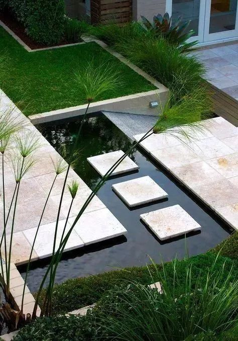 简约而不简单-37