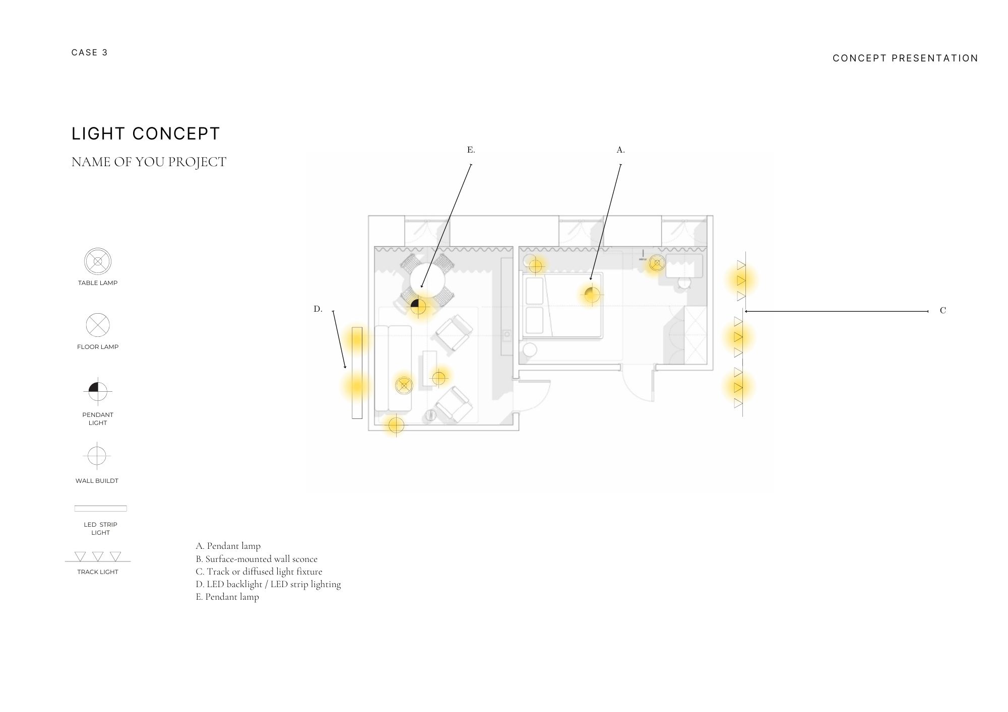 Apartments concept-10