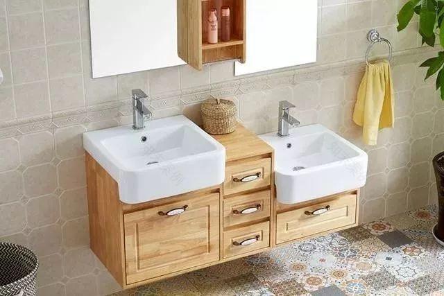 儿童家居装修-19