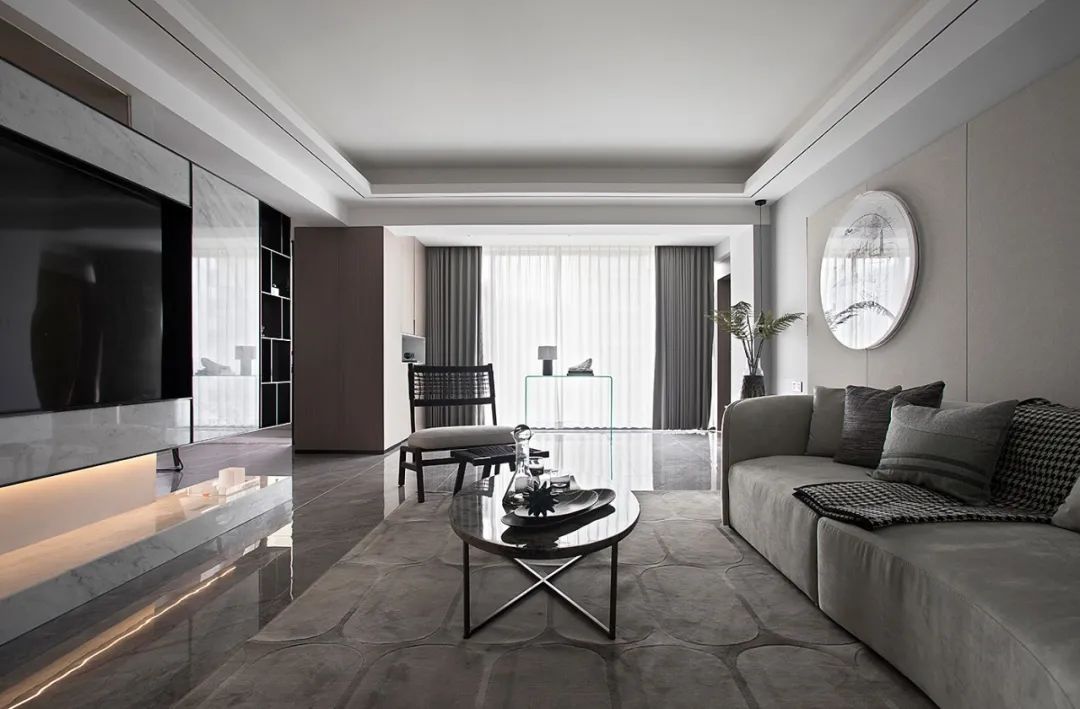 福建莆田木兰溪畔的现代生活范本-56