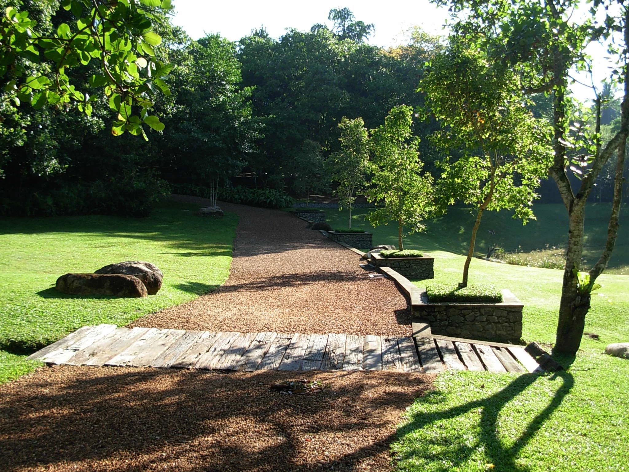 斯里兰卡“荆棘”庄园-38