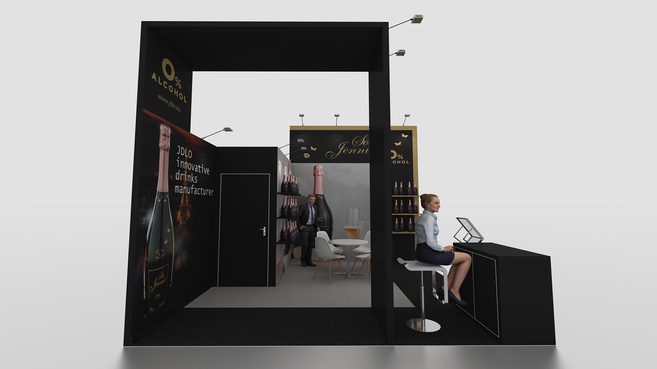 Les Jardin (Prowein 2023)-1