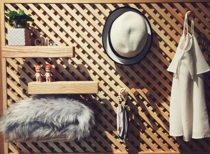 从五感出发·108㎡动静皆宜的上善之家-13