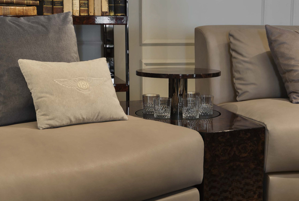 新宾利精品家居系列-13