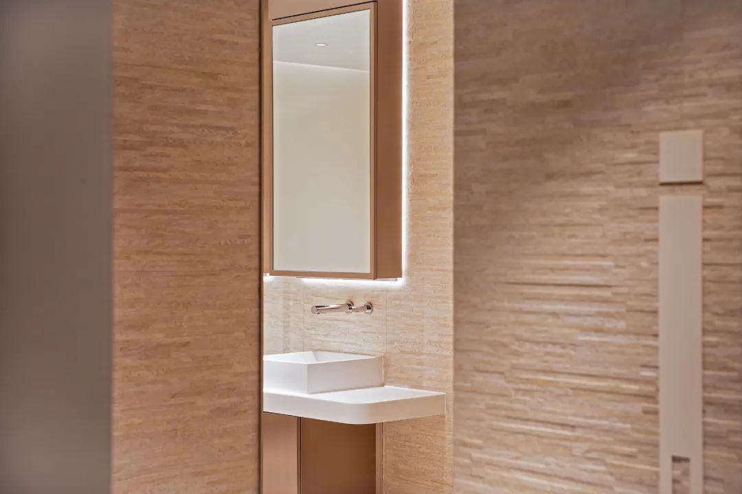 像素世界，创造“场景式消费体验” | OFT设计-52