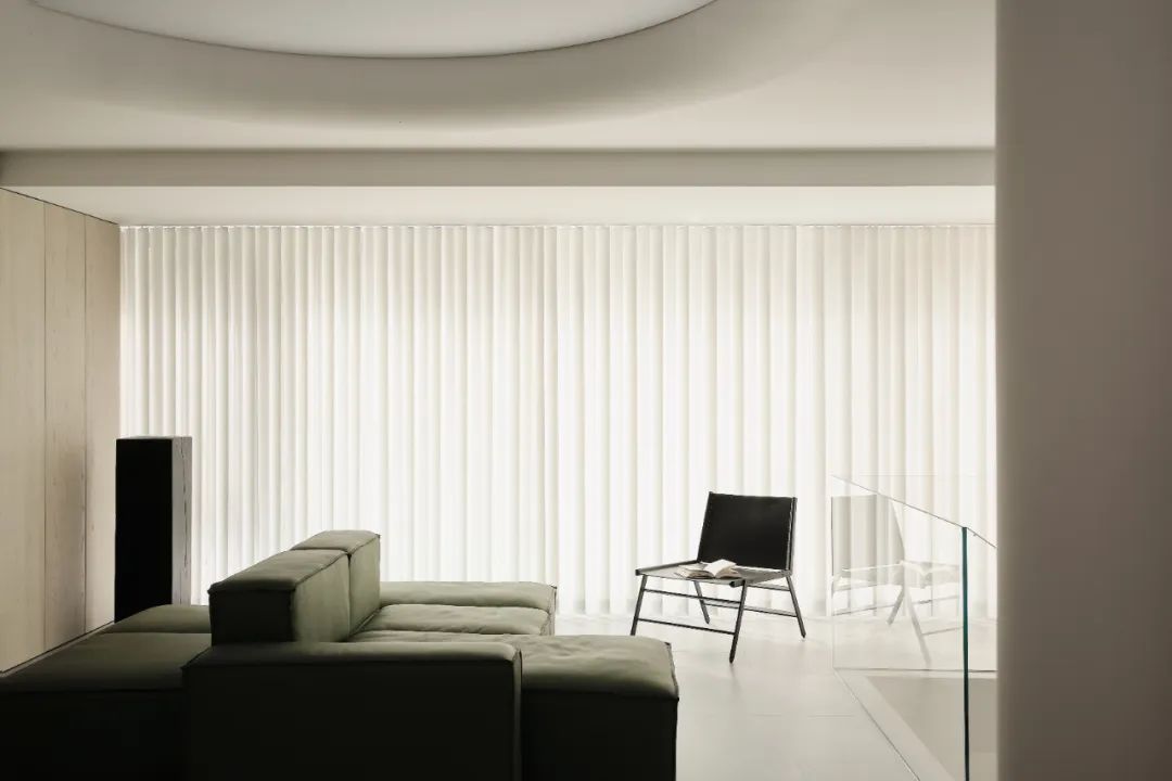 珍妮之家丨中国南京丨构设计事务所-65