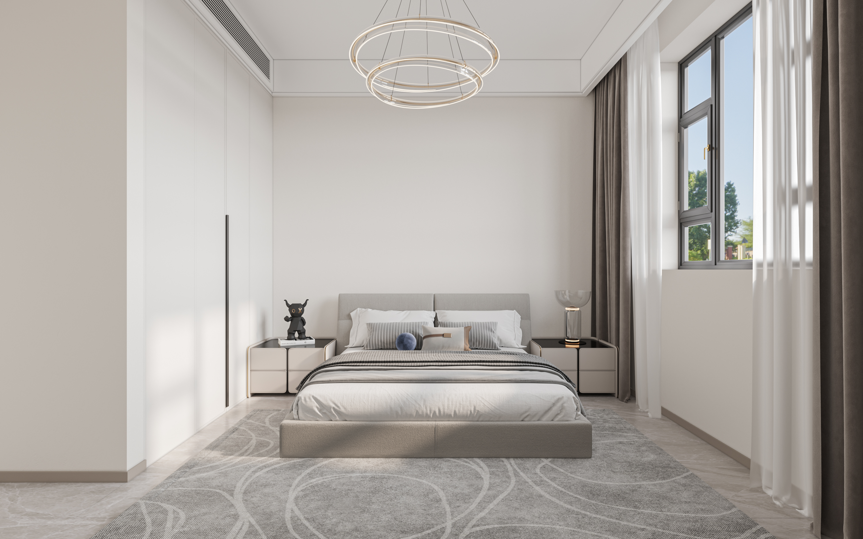 天颐佳苑6-2-501-12