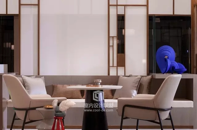 郑州美景东望-HSD琚宾新作-23