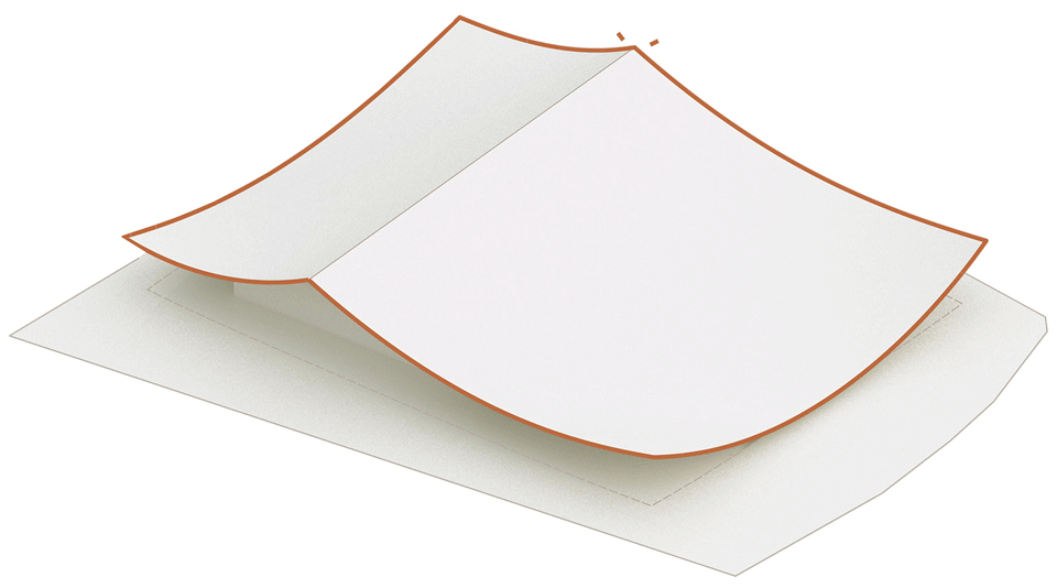 丹麦纸艺博物馆丨丹麦北日德兰丨BIG-19