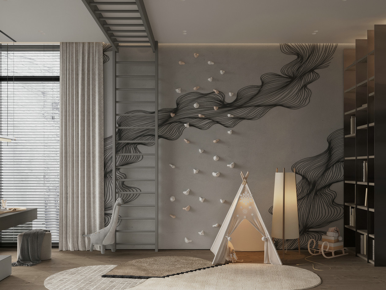 Aleksandrenko Tetiana 作品集-33