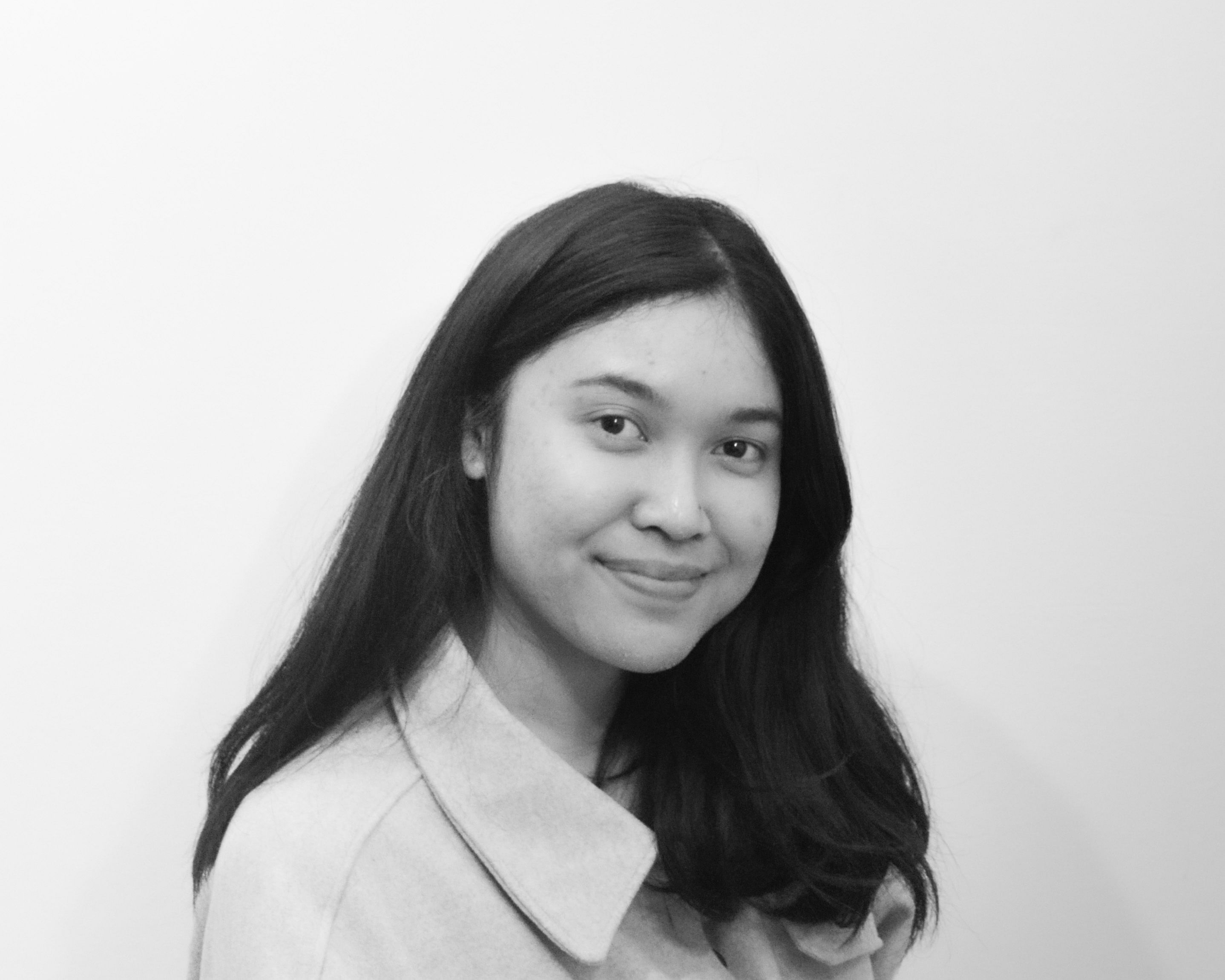 丨未明确提及整体设计方-0