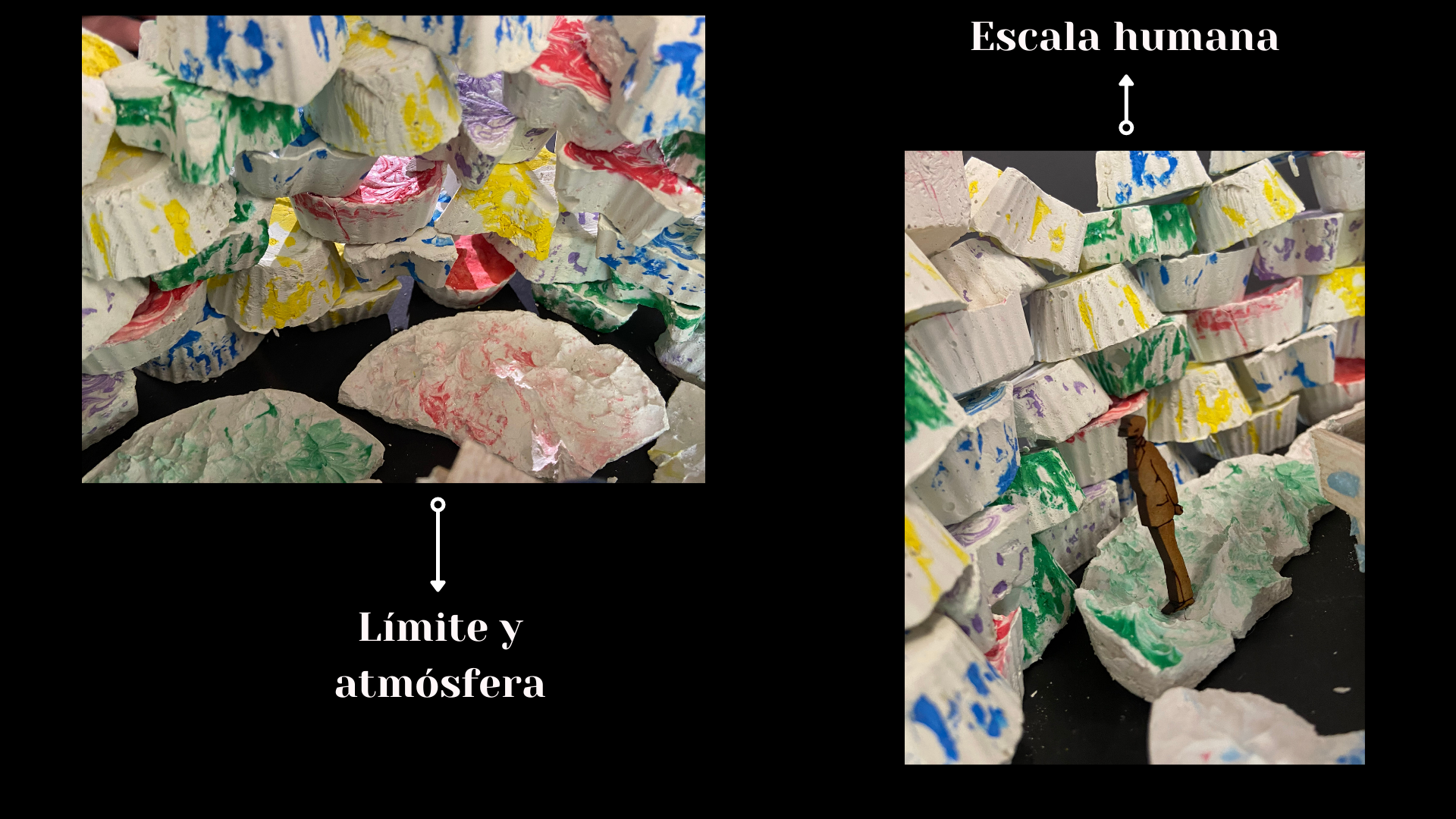 ARQT 1101 - El espacio desde los materiales-16