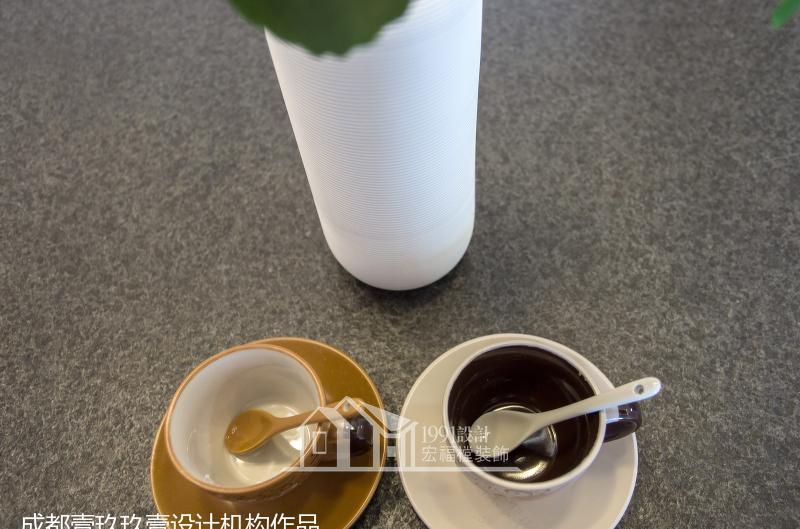 简约宜居,旅游记忆融入家居设计-15