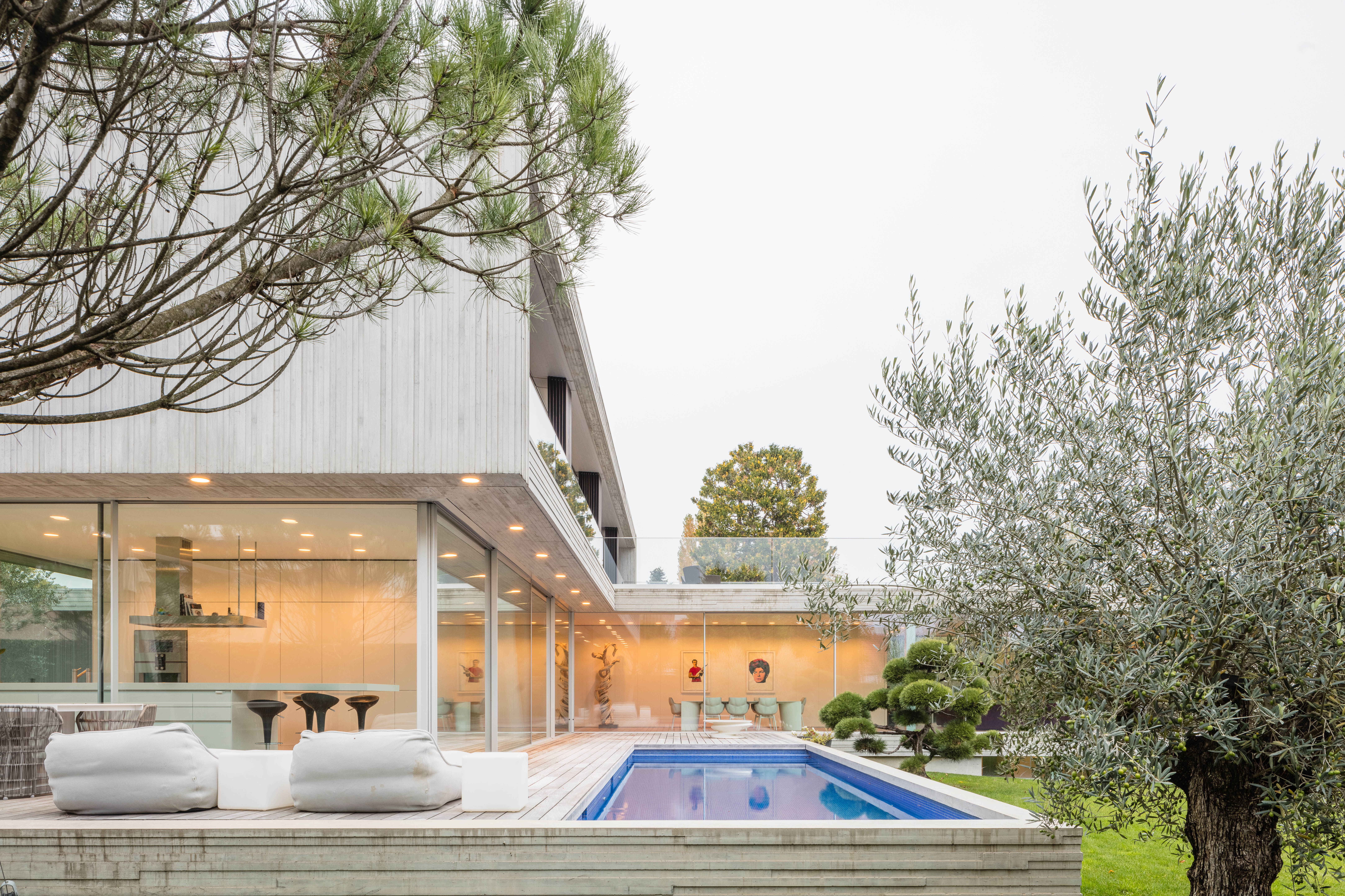 Villa Tannay | Lin.Robbe.Seiler-12