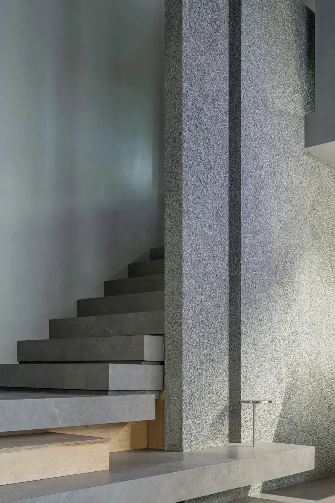 H.studio，自信、个性、多元 | 本样设计-28