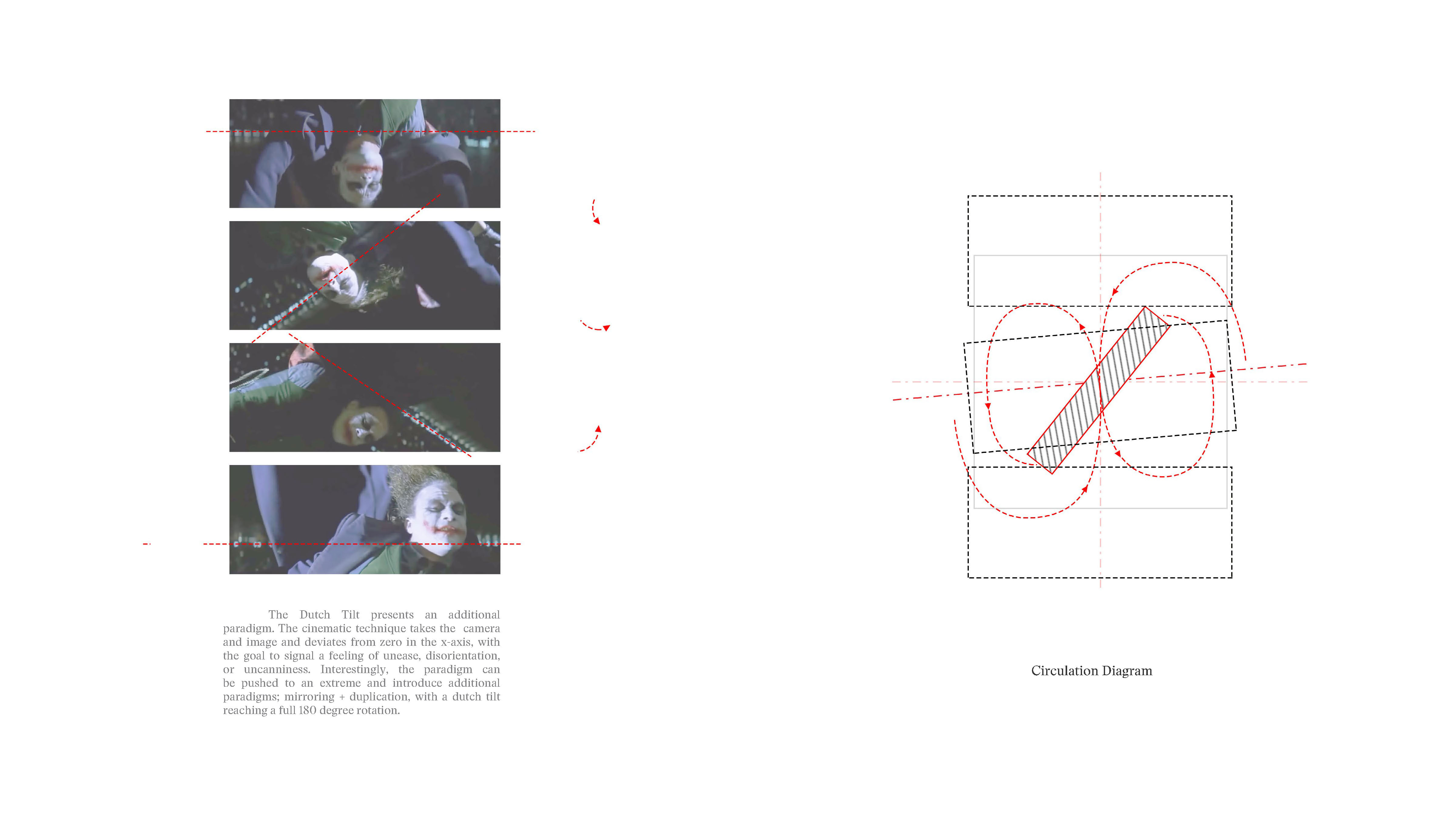 M.Arch + B.Arch Portfolio 2023-45
