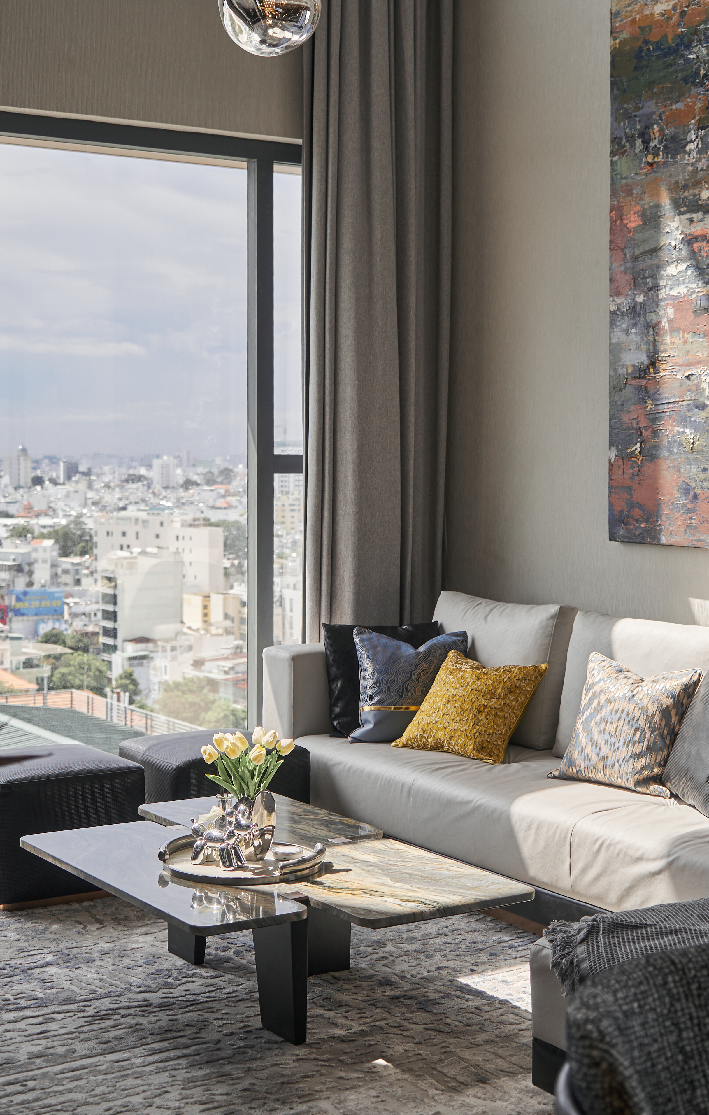 The MARQ District 1-41