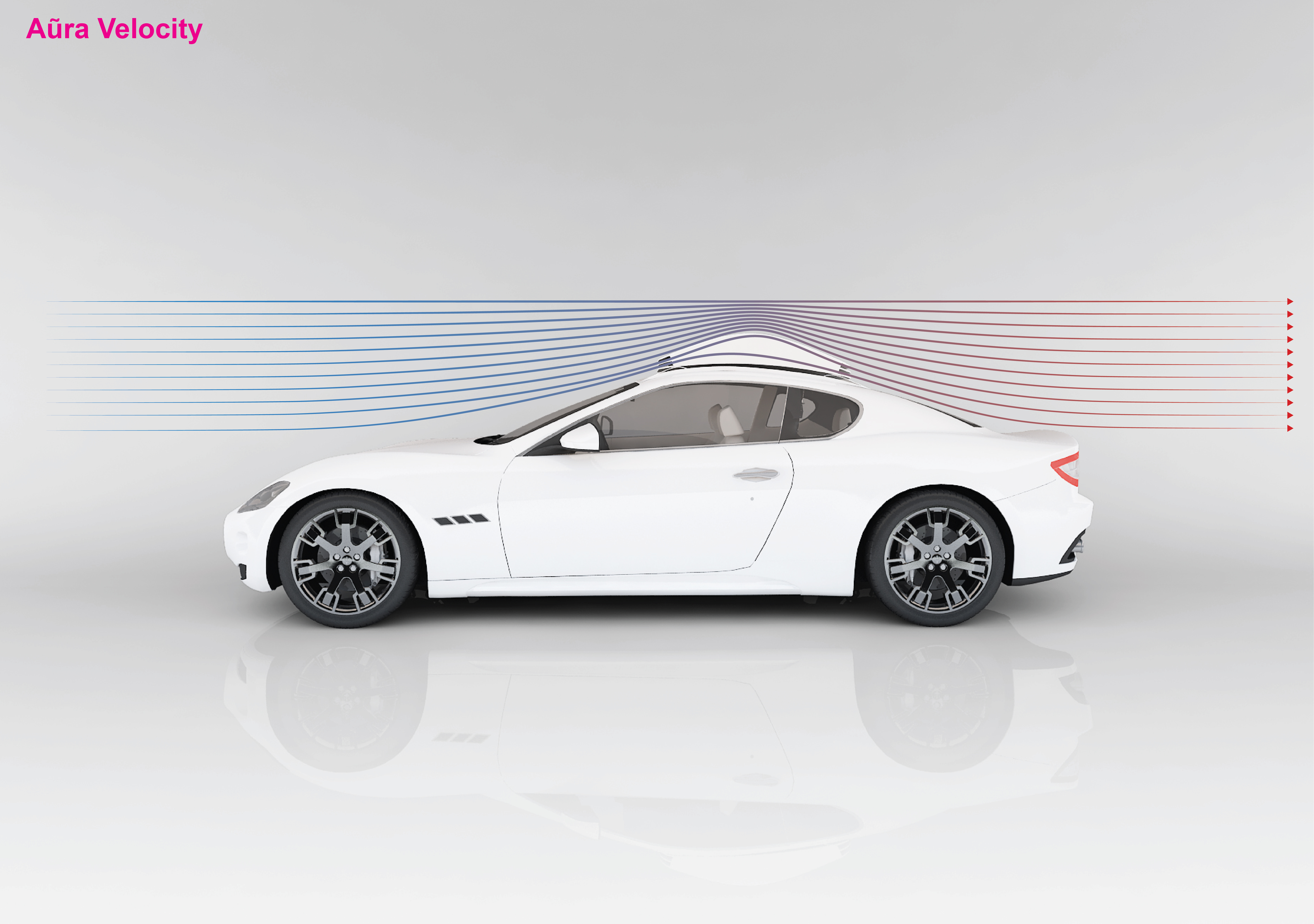 Aũra | studio symbiosis-44