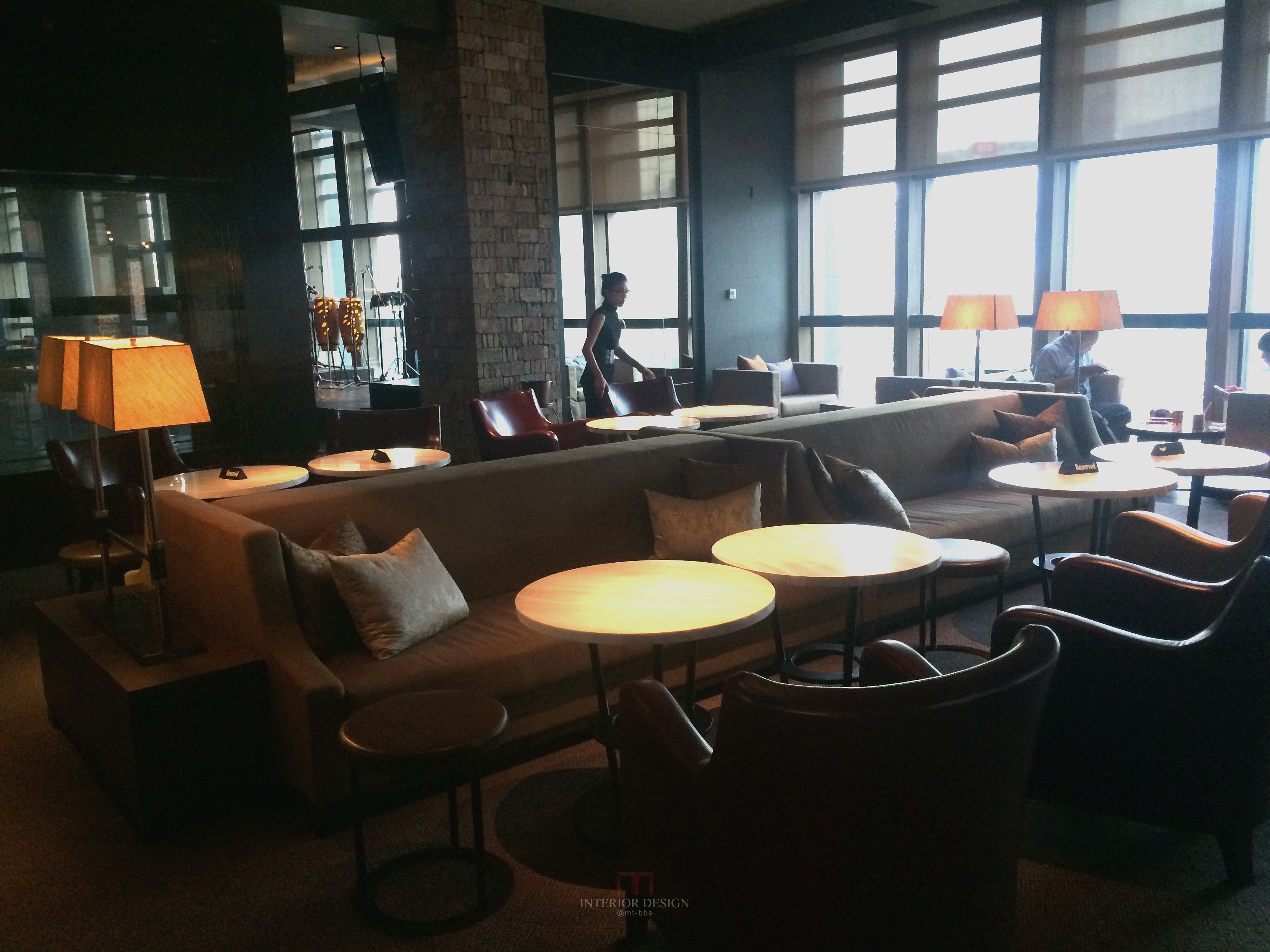 北京瑰丽酒店魅吧-16