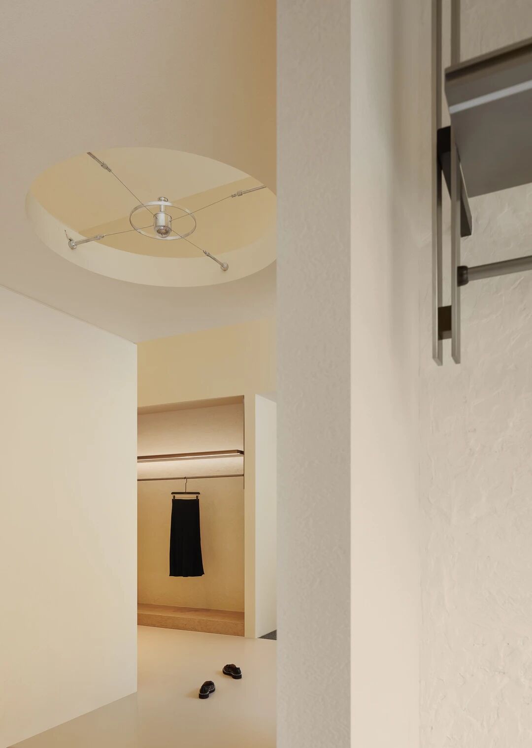 小布点LENA丨中国福建丨序间设计-12