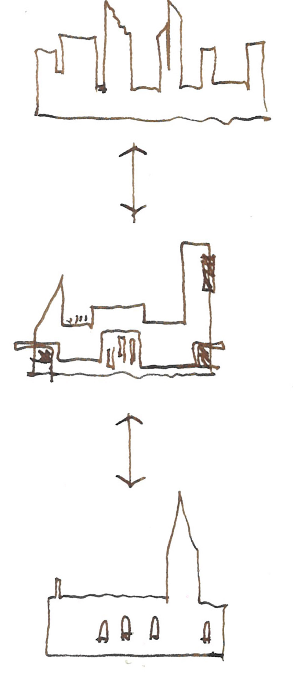 海格特小学丨澳大利亚丨Iredale Pedersen Hook-92