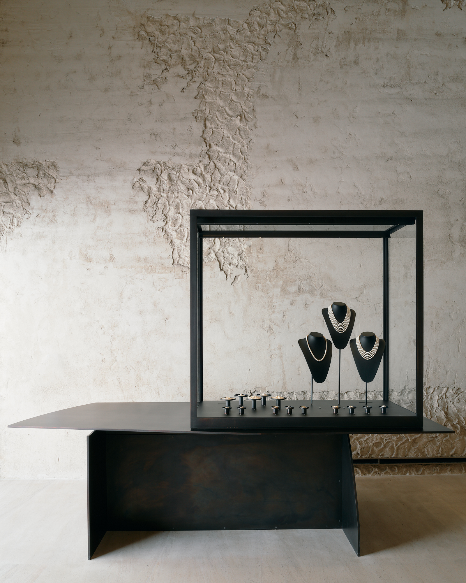 丨巴林穆哈拉格丨Studio Anne Holtrop-34