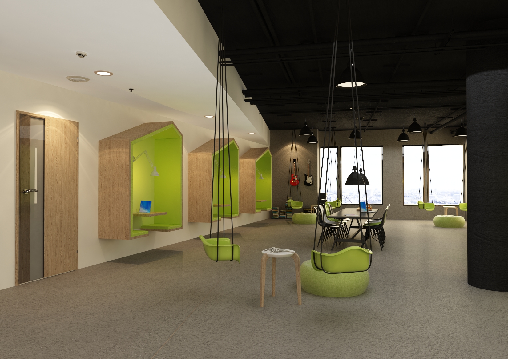 etisalat Hospitality dubai-5