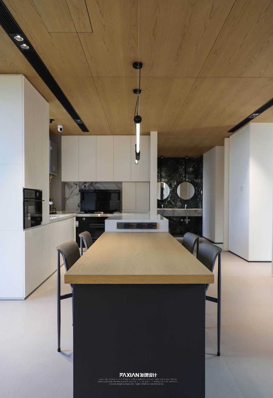 发现设计·鹤伴豪庭-12