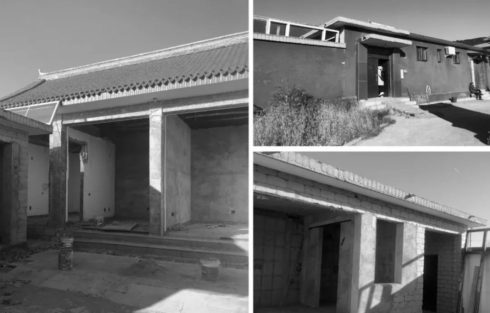 五柳先生·有余闲-15