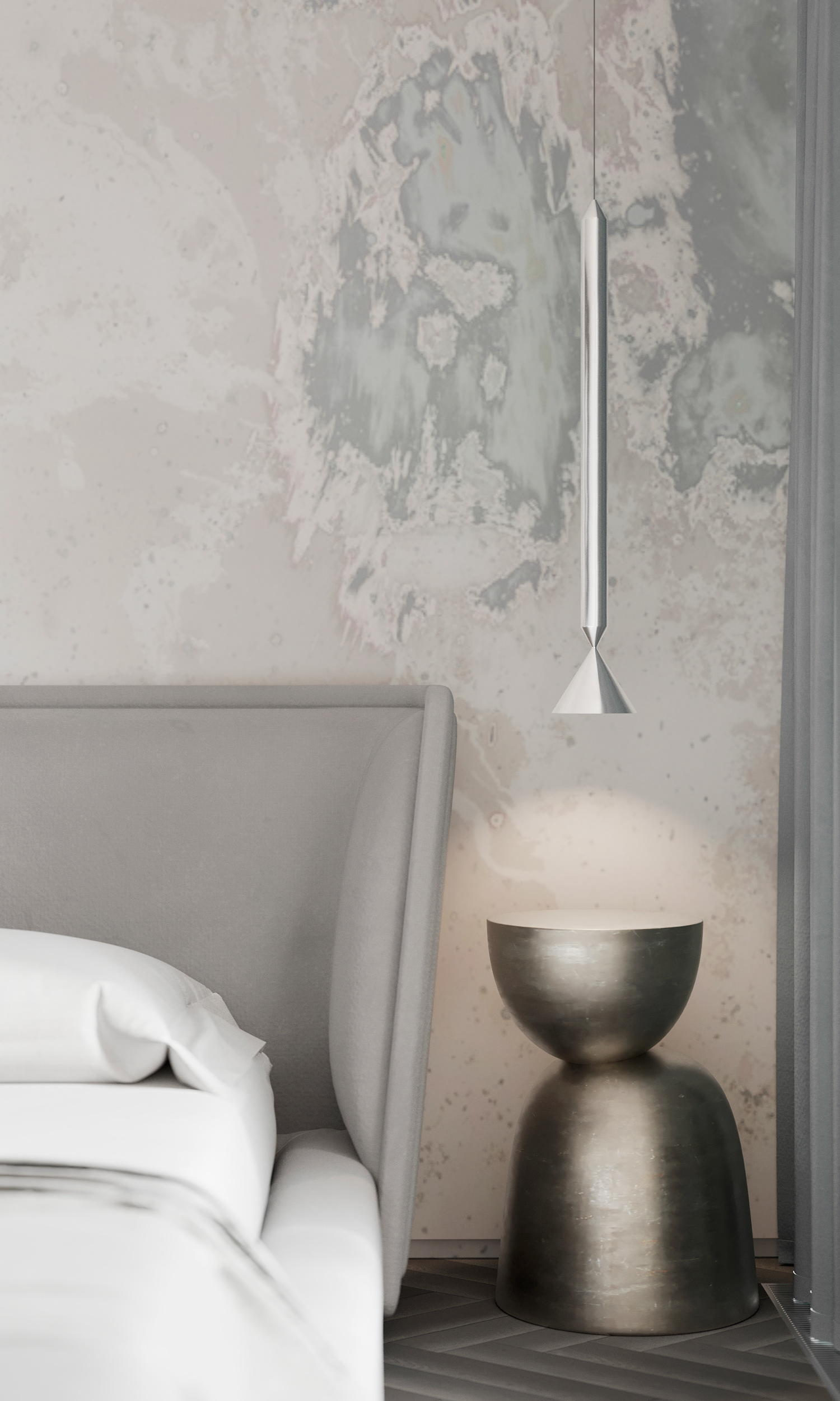 VEL804 公寓丨ANJEY BABYCH,OXANA FEDORCHUK-29