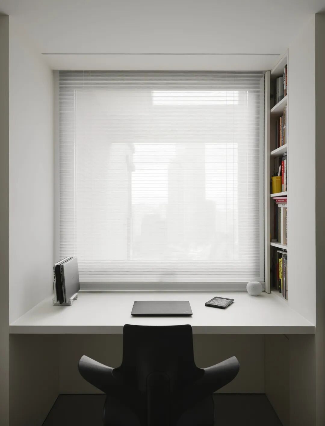 新作 · 躺在浴缸里,俯瞰整个南京路丨中国南京丨FF设计-35