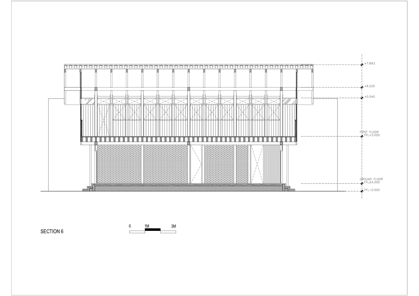 印尼伊斯兰教育中心-58