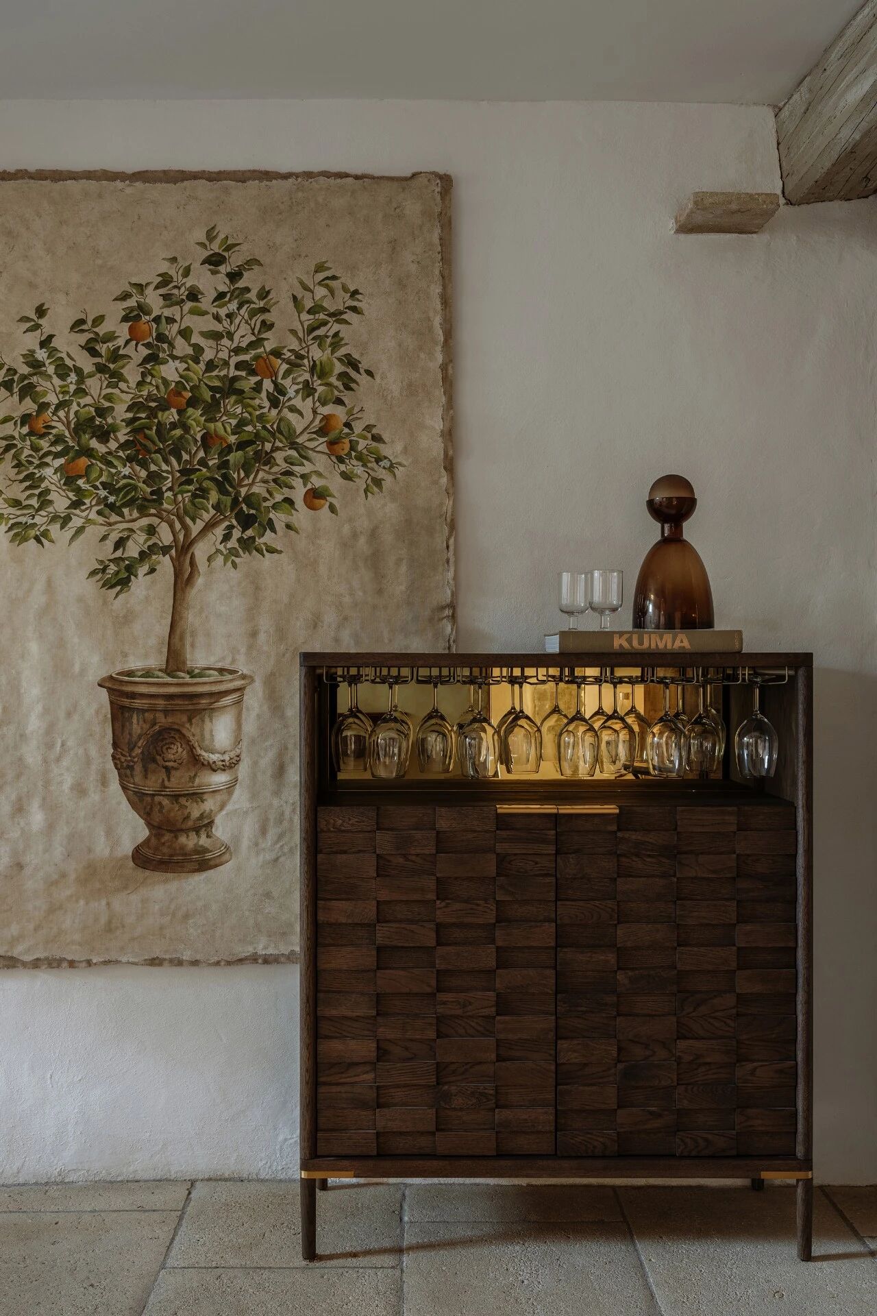 家  生活方式-34