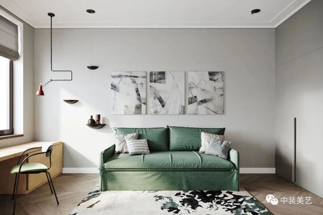 Top Case/不得不手动点赞的[中性英伦风]-55