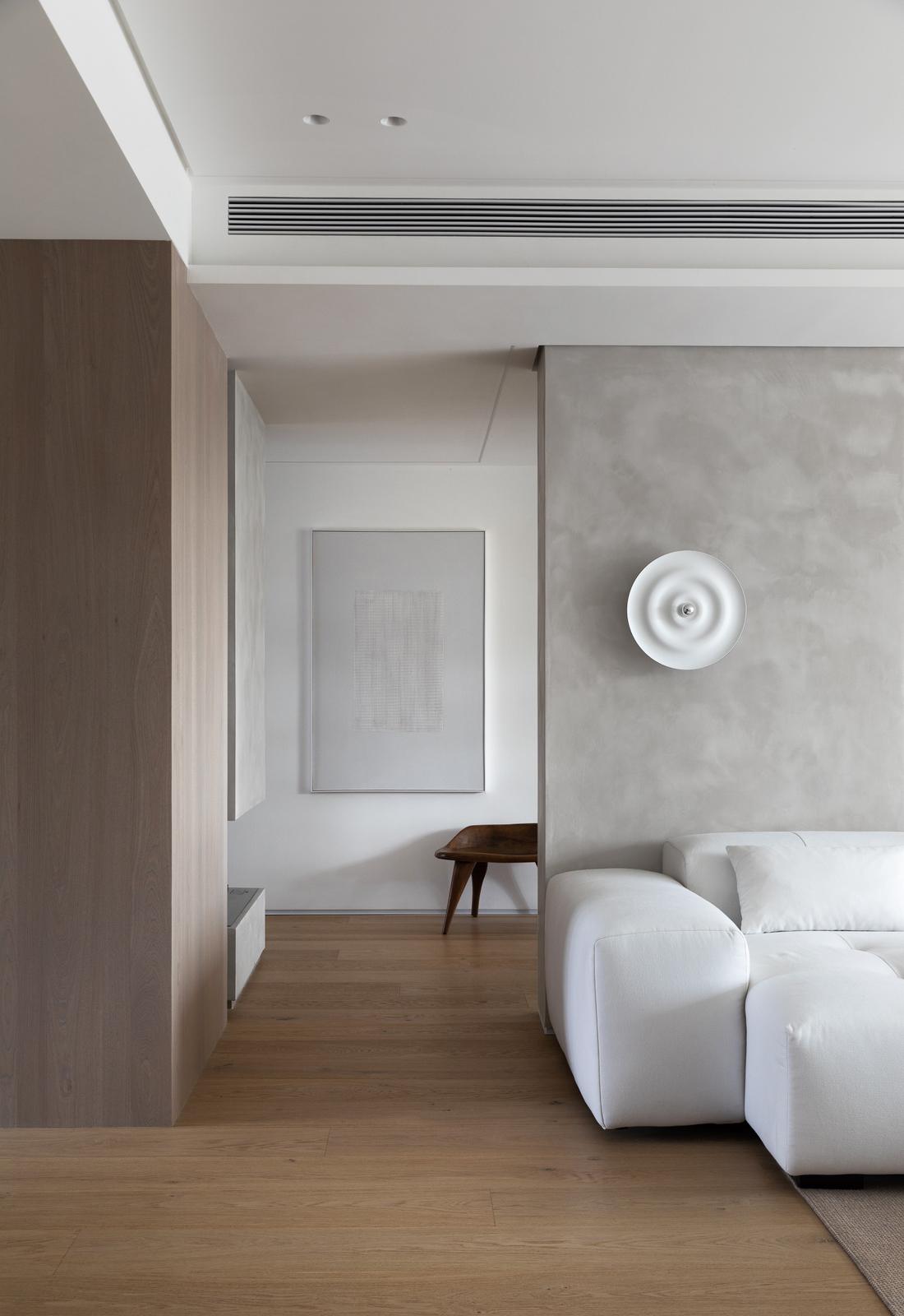 极简中古风诗意家居-27