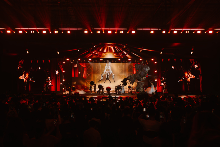 2025年微选奖丨未明确提及-111