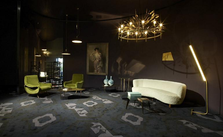 catwalk tour the top womens fashion week venues from aw 2014-85